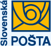 sl-posta-logo.png